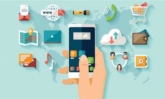 想要追踪原链接，缩我平台，轻松还原！