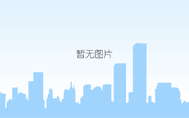 透过母亲节营销，我们看到传统媒体的可能性