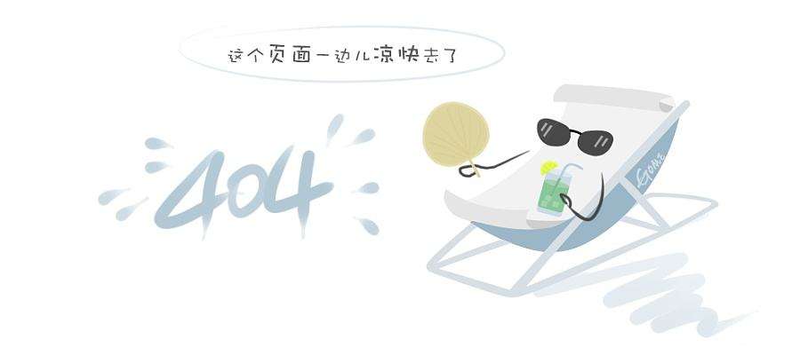 透过母亲节营销，我们看到传统媒体的可能性